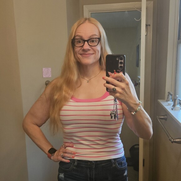 tehjessicarae